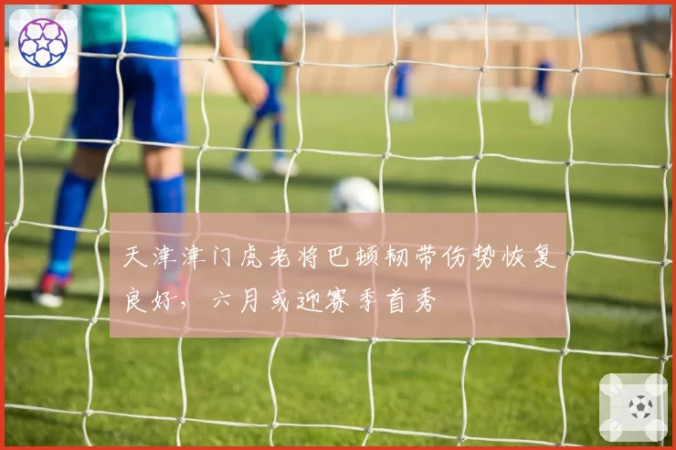 麦迪逊热刺创造机会次数位列英超第一，下赛季助攻王有戏？
