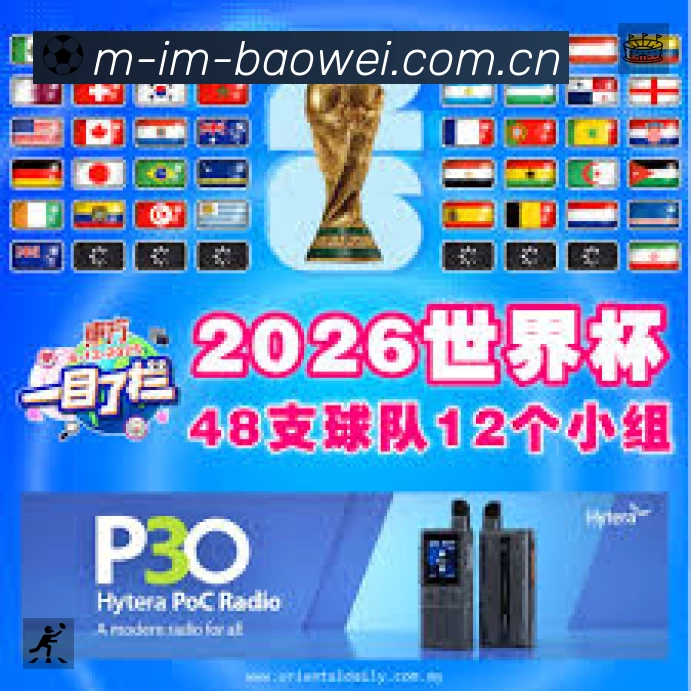 奖项3