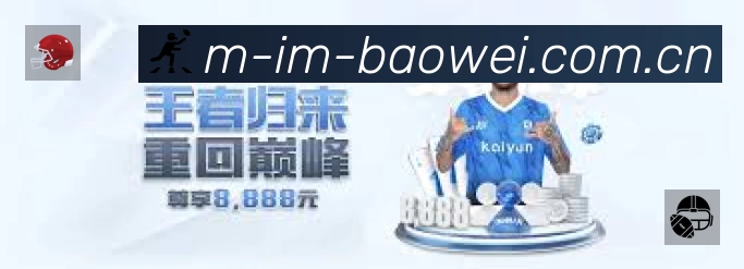 奖项4
