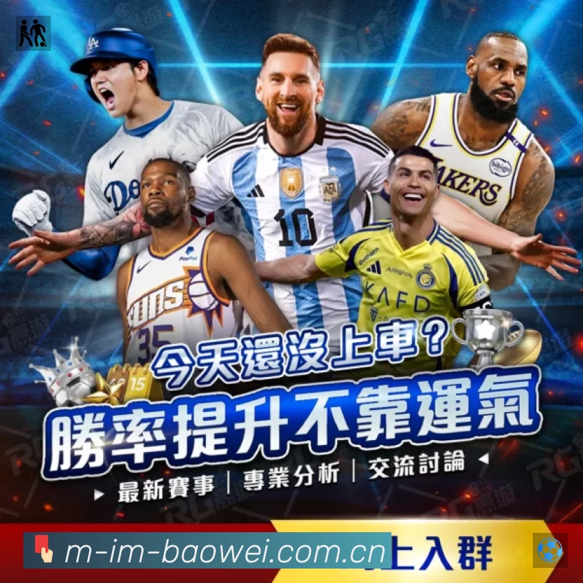 奖项5